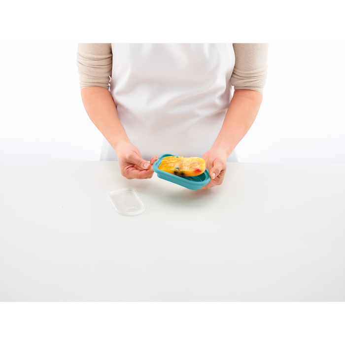 IJslolly Vormen Mediterraans, 6 st. - Mixed