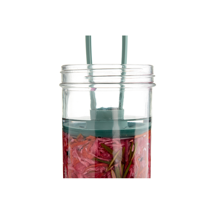 Fermentatie Set - Green