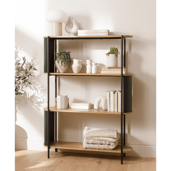 6e9b2926-ff38-4267-9cb6-de7a25d96162-afbeelding9.jpg (10336173)