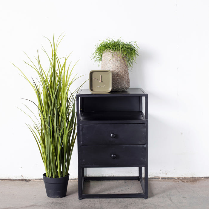 9a4cf897-0689-4cb3-b227-de9cbb936548-afbeelding5.jpg (10336244)