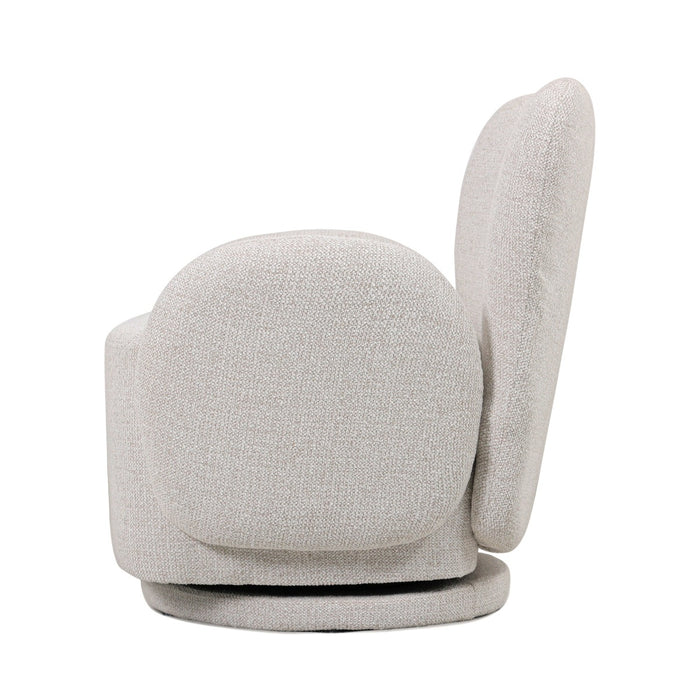 ead6e8b4-7a82-4c14-95e6-9dd4c9443437-afbeelding3.jpg (10336260)