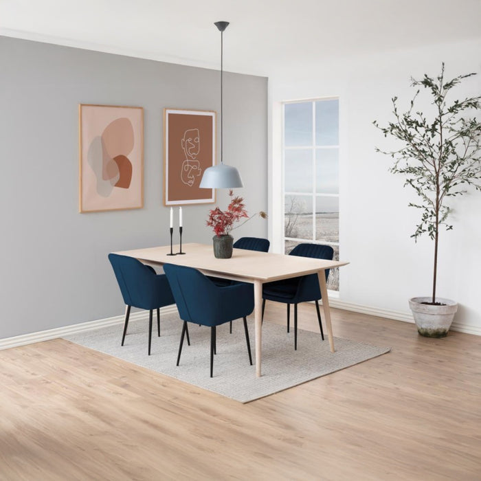 778e410f-7f84-402f-8f68-5b0637f5be60-sfeerbeeld.jpg (10336265)