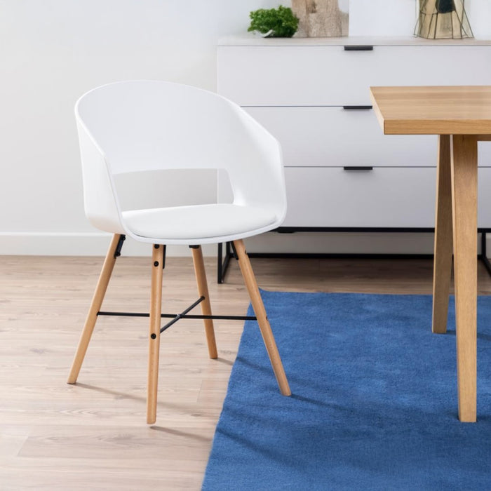 975d5cd8-3592-4523-98a5-fe2b1011b866-sfeerbeeld.jpg (10336269)