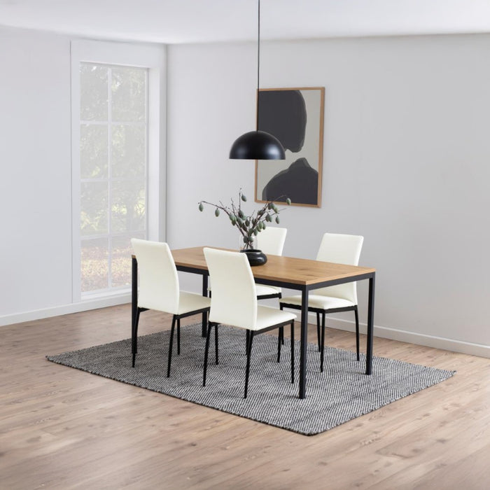 01bb17f6-4b2a-4937-a962-65db009fdbb6-sfeerbeeld.jpg (10336275)