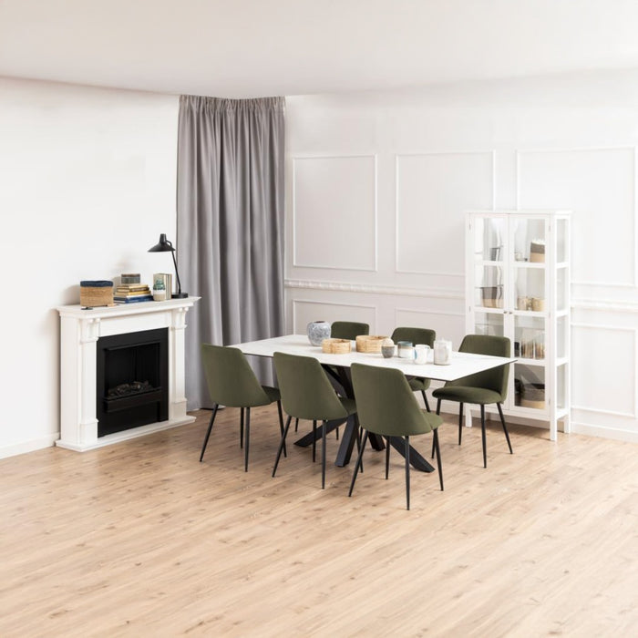 15e202fd-afff-4211-882b-98aade2ece70-sfeerbeeld.jpg (10336277)