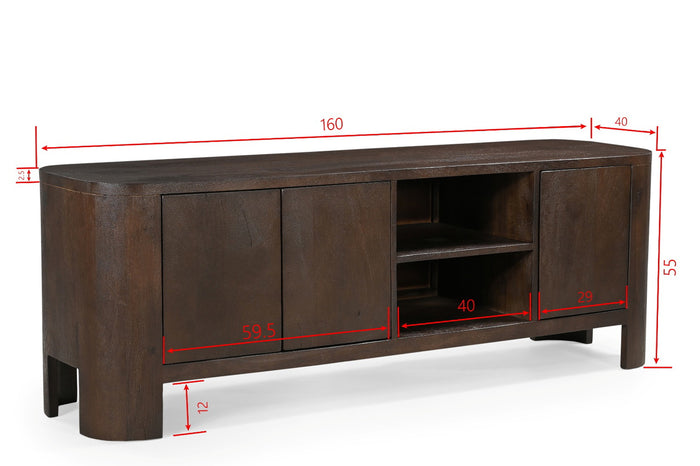 a54f67ec-c6d1-4447-90b2-4e7bf762439f-afbeelding7.jpg (10336418)