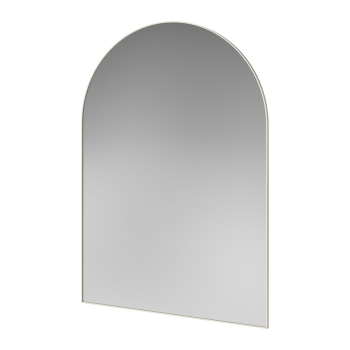 Bolia Ripple Spiegel H 200 x B 140 cm - Crème