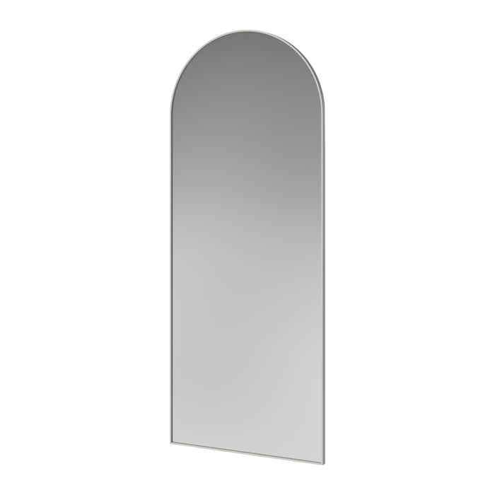 Bolia Ripple Spiegel H 200 x B 80 cm - Light Grey