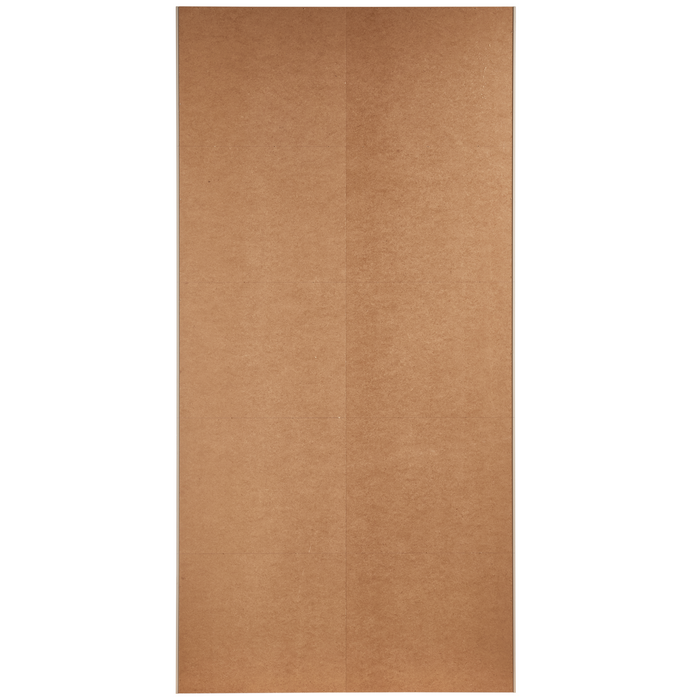 vtwonen Settle Down Opbergkast - Grenen - Dust - 218x108x44