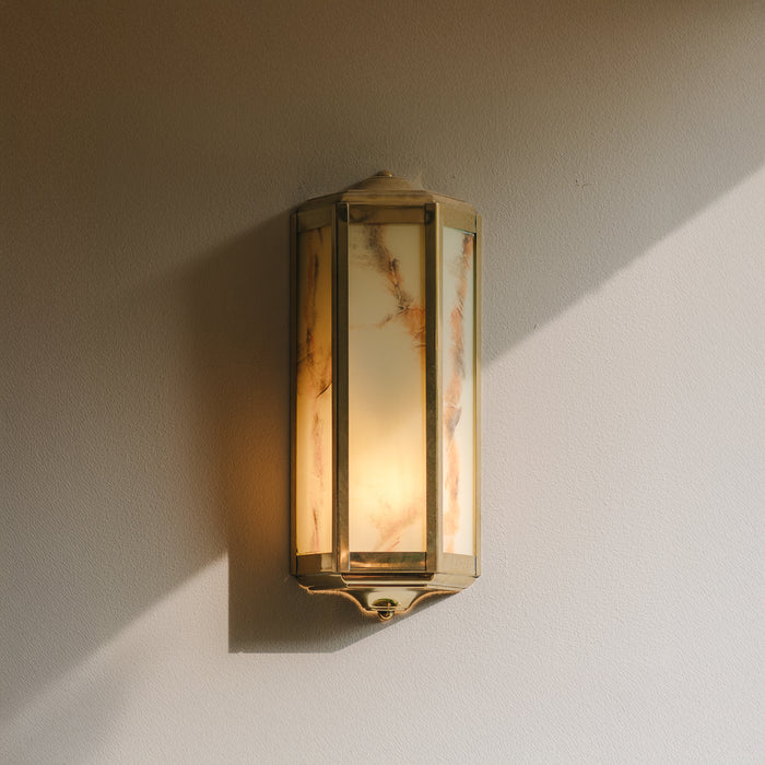 Spinder x eva van de ven 1L matte muurverf - Liv