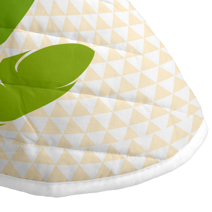 Mr Fox Kindersprei Wilde