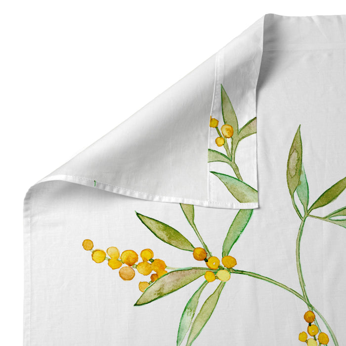 Happy Friday Laken Corniglia