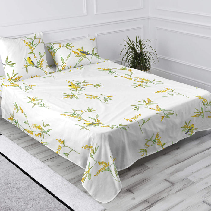 Happy Friday Laken Corniglia