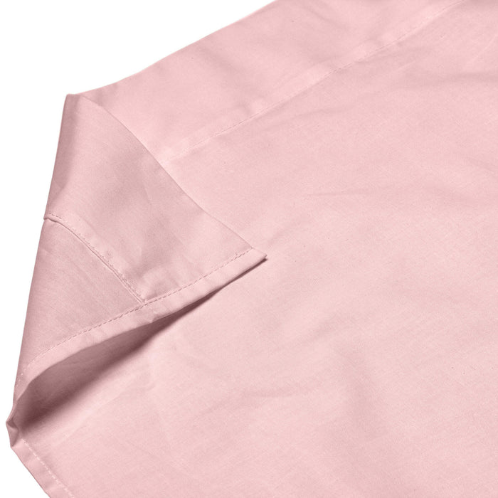 Happy Basics Laken Stella