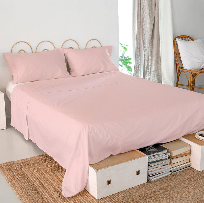 Happy Basics Laken Stella