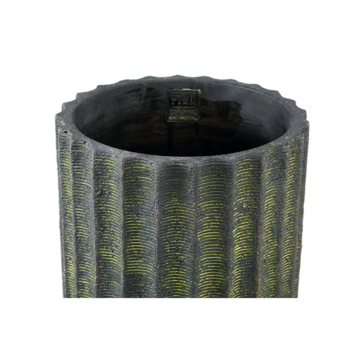 205d2281-0611-47ad-807b-f1a533d487cb-afbeelding4.jpg (10339468)