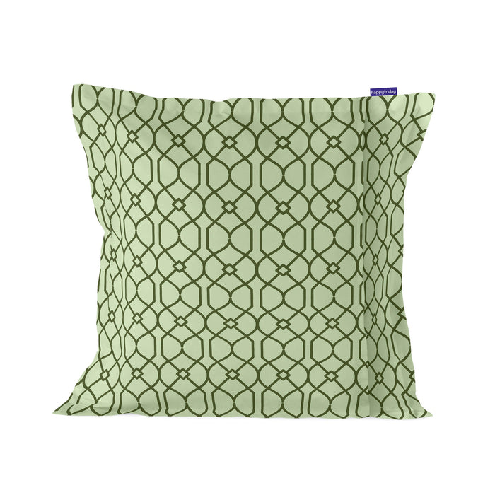 Happy Friday Kussenhoes Herbal