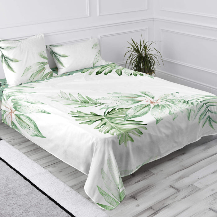 Happy Friday Laken Delicate