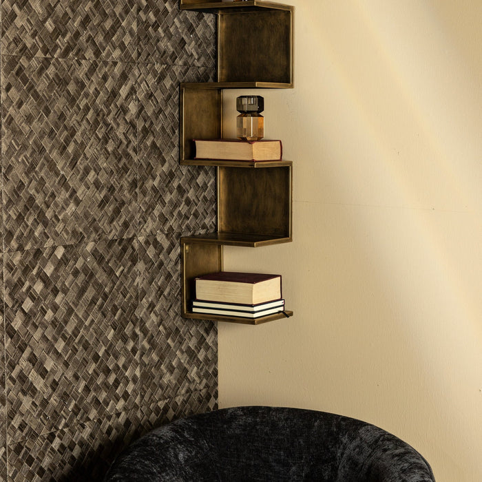 d327f527-5e4e-4681-9cae-275fead9da2d-afbeelding8.jpg (10340229)