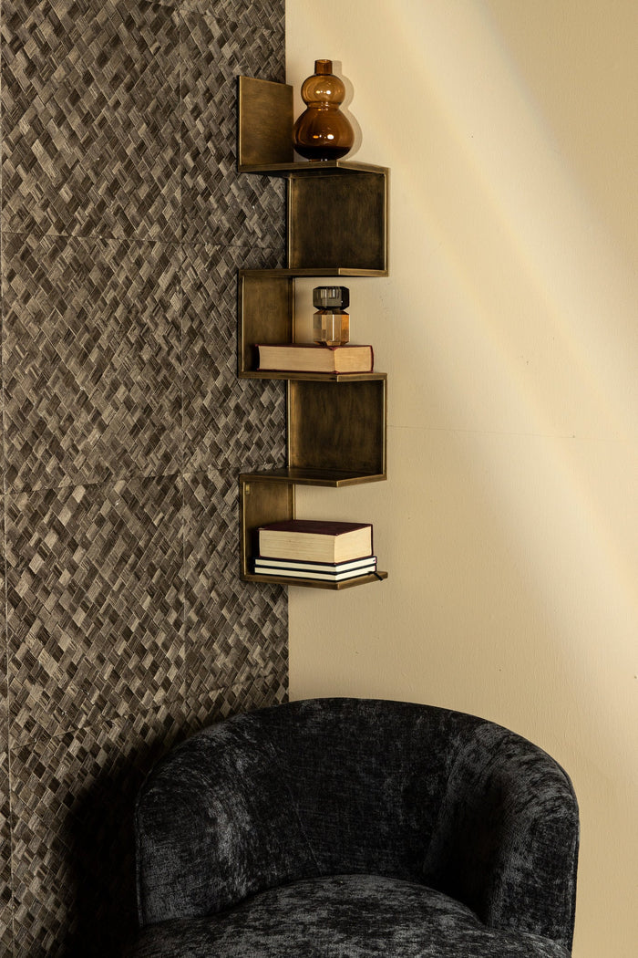 d327f527-5e4e-4681-9cae-275fead9da2d-afbeelding8.jpg (10340229)