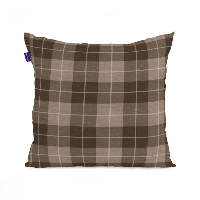 Happy Friday Set van 2 kussenhoezen Mystical