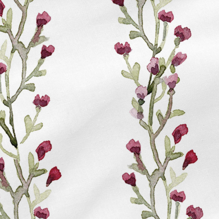 Happy Friday Hoeslaken Vernazza