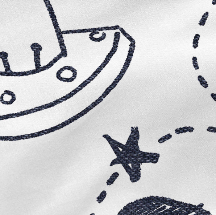 Mr Fox Hoeslaken Starspace