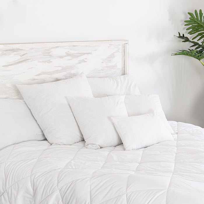 Happy Basics Binnenkussen Bliss