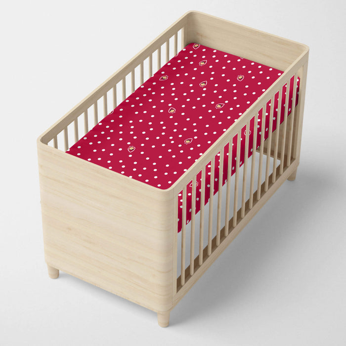 Mr Fox Hoeslaken Grandma