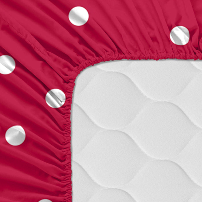 Mr Fox Hoeslaken Grandma