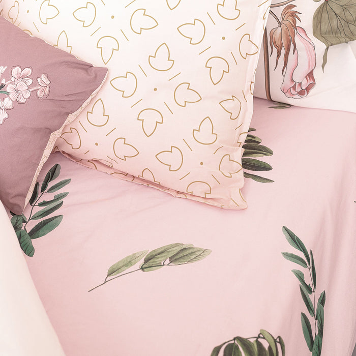 Happy Friday Hoeslaken Blooming