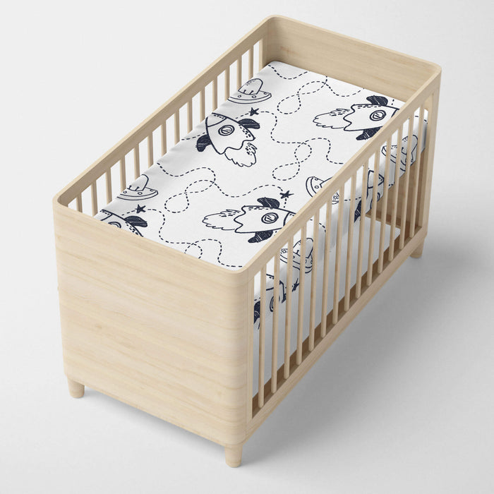 Mr Fox Hoeslaken Starspace