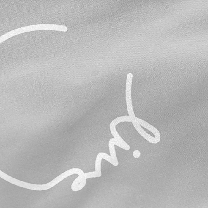 Blanc Hoeslaken Live