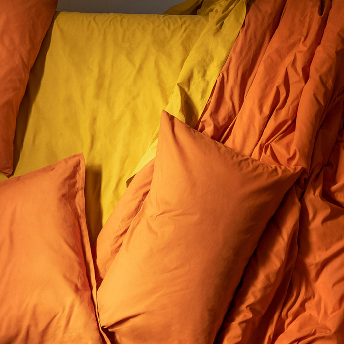 Basic Hoeslaken Basic