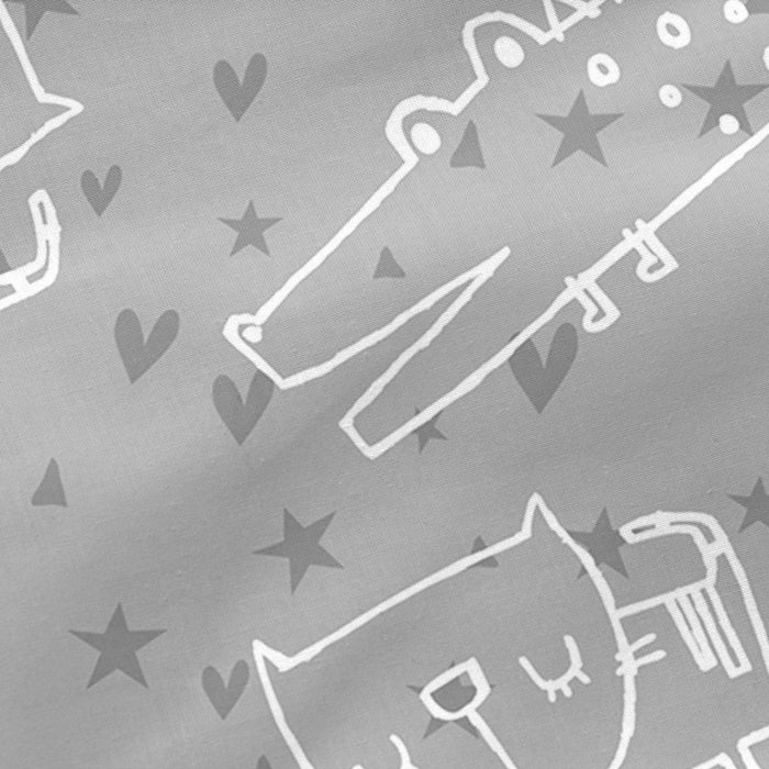 Moshi Moshi Hoeslaken Best Buddies