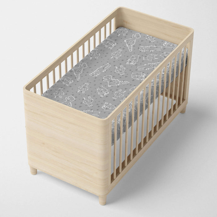 Moshi Moshi Hoeslaken Best Buddies