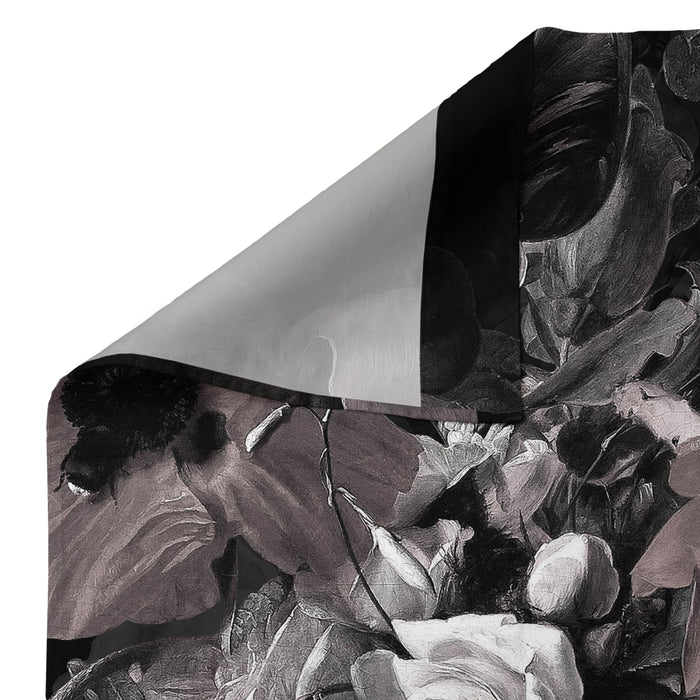 Happy Friday Laken Onyx