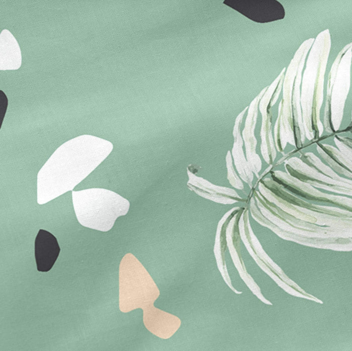 Happy Friday Hoeslaken Delicate