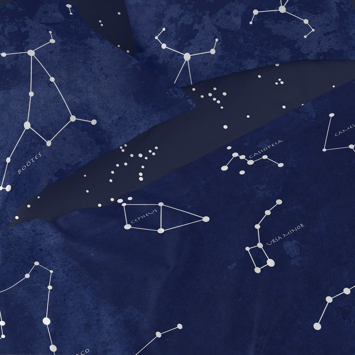 Blanc Hoeslaken Cosmos