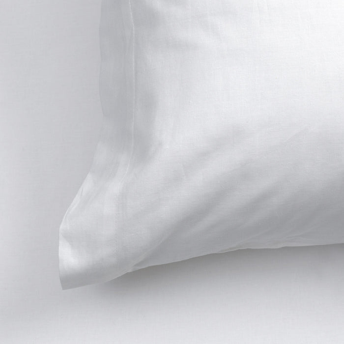 Basic Set van 2 kussenslopen Basic