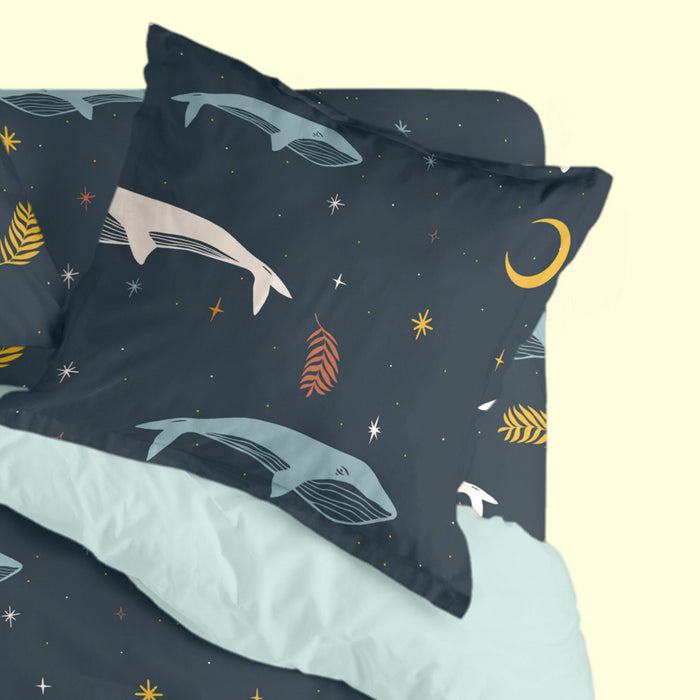 Aware Kussensloop Oniric