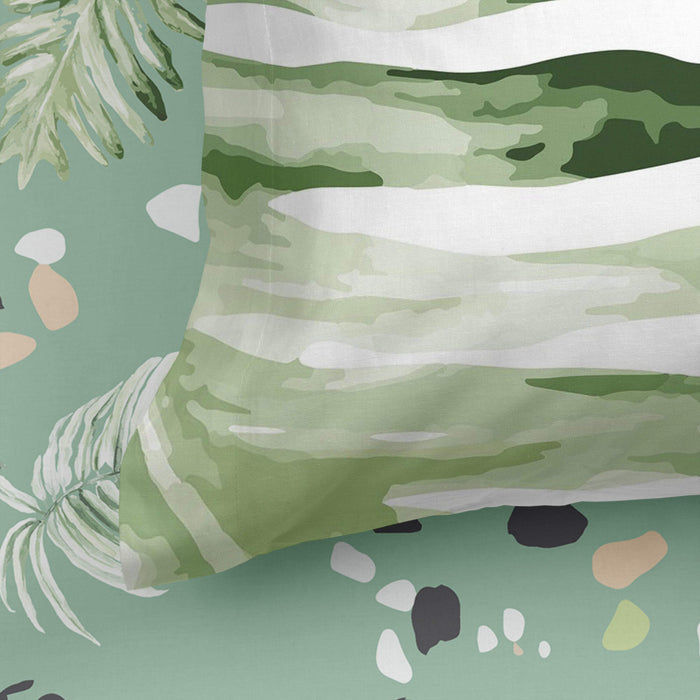 Happy Friday Hoeslaken Delicate