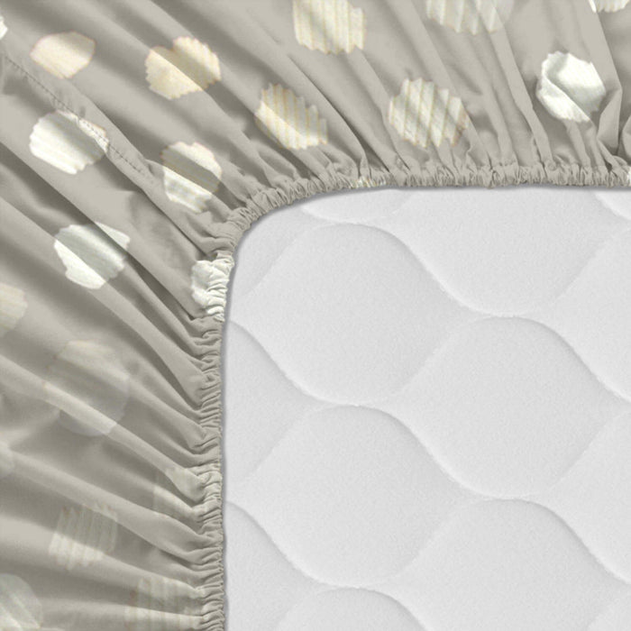 Happy Friday Hoeslaken Light