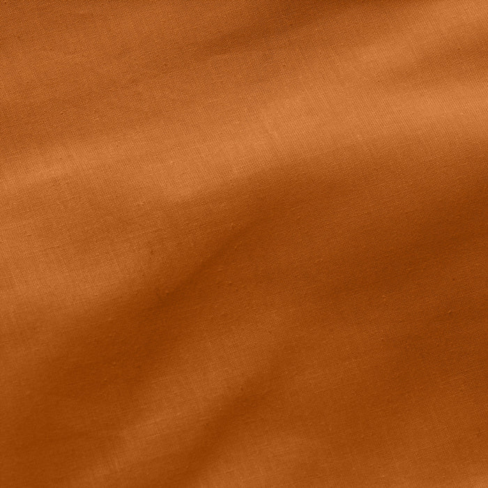 Basic Hoeslaken Basic