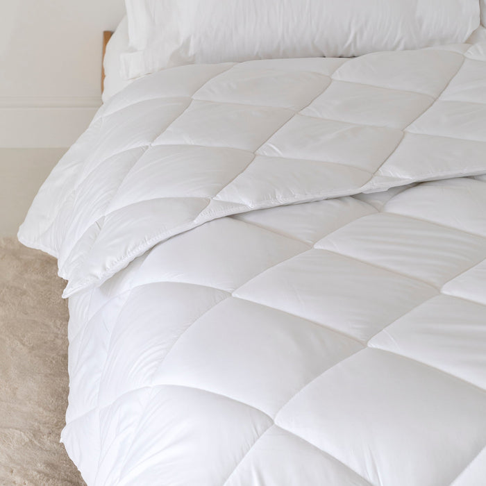 Happy Basics Dekbed Inez