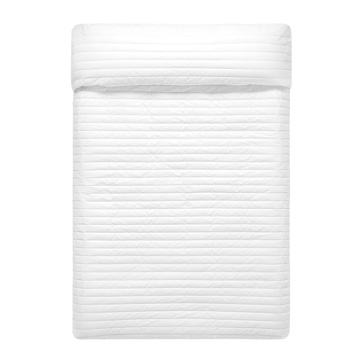 Happy Basics Bedsprei Dash