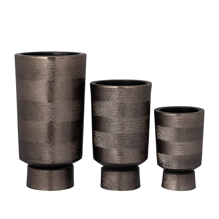 d17aa030-365b-4a27-a778-12e9cadec8db-afbeelding5.jpg (10343001)