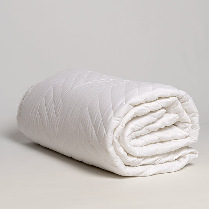 Happy Basics Bedsprei Arista