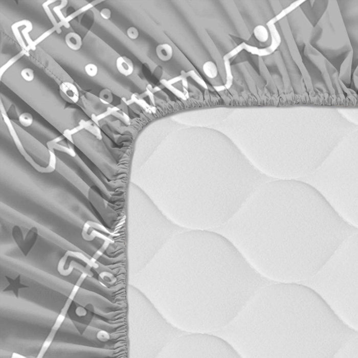 Moshi Moshi Hoeslaken Best Buddies