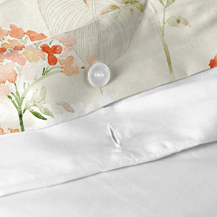 Happy Friday Dekbedovertrek Riomaggiore